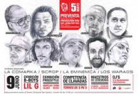 /album/pinto-salina-hip-hop-/images-1-jpg/
